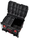 купить Система хранения инструментов Milwaukee 4932501784 Trusa de scule PACKOUT XL Tool Box в Кишинёве 