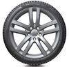 купить Шина Hankook 215/60 R 17 W330 96 H в Кишинёве 