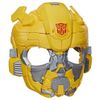 купить Робот Hasbro F4049 Робот Transformer MV7 Roleplay Basic Mask, ast в Кишинёве 