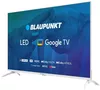 купить Телевизор Blaupunkt 43UBG6010 в Кишинёве 