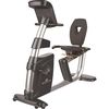 купить Велотренажер Impulse 1795 Recumbent Bike UR RR500 в Кишинёве 