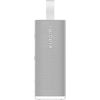 купить Колонка портативная Bluetooth Xiaomi Sound Play 18W White в Кишинёве 