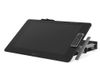 Wacom Ergo Stand for Cintiq Pro 24 