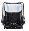 купить Автокресло Graco GC2302AAMDN000 Turn2Me DLX i-Size Midnight в Кишинёве 