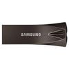 купить Флеш память USB Samsung MUF-128BE4/APC в Кишинёве 