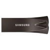 cumpără USB flash memorie Samsung MUF-128BE4/APC în Chișinău 