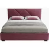 cumpără Pat my-STYLE my-Mira 200x200 (P39D20M14) în Chișinău 