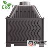 Focar KAWMET W17 Panorama EKO 16,1 kW