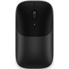 купить Мышь Satechi Slim EX Wireless Mouse Black в Кишинёве 