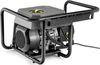 cumpără Aparat de spălat cu presiune mare Karcher 1.367-410.0 HD 9/20-4 S ST Classic New în Chișinău 