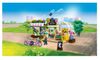 cumpără Set de construcție Lego 42693 Creative Flower Shop în Chișinău 