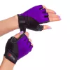 Перчатки для фитнеса M Zelart BC-3787 (5401) 