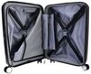 купить Чемодан American Tourister Soundbox (88472/1027) в Кишинёве 