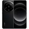 cumpără Smartphone Xiaomi 14 Ultra 16/512Gb Black în Chișinău 