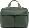 купить Сумка дорожная Lipault City Plume 24h Bag 2.0 Khaki (140618/1475) в Кишинёве 