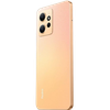 Redmi Note 12 6/128GB EU Gold 