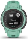 cumpără Ceas inteligent Garmin Instinct 2S Solar (010-02564-02) în Chișinău 