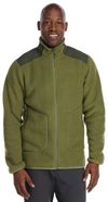 купить Одежда для спорта Rab Jacheta barbati Outpost Chlorite Green XXL (QFF-54-CHG-XXL) в Кишинёве 