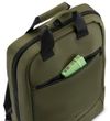 cumpără Rucsac pentru oraș Hama 222054 Premium Laptop Backpack Ultra Lightweight 15.6-16.2 olive în Chișinău 