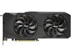 купить ASUS DUAL-RTX2070S-O8G-EVO, GeForce RTX2070 SUPER 8GB GDDR6, 256-bit, GPU/Mem clock 1845/14000MHz, PCI-Express 3.0, HDMI/3xDisplay Port (placa video/видеокарта) в Кишинёве 