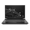 купить Ноутбук 15.6 HP Pavilion Gaming 15-ec2078ur Black, AMD Ryzen 5 5600H 3.3-4.2GHz/ 8GB DDR4/ SSD 512GB PCIe/GeForce GTX 1650 4GB/ 802.11ax/ BT/ 1xUSB-C/ 1xUSB 3.2/ Card Reader/ HD Webcam/ Illum. Keyb./15.6 IPS FHD (1920x1080) 144Hz Non-glare/FreeDOS в Кишинёве 