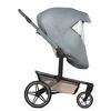 купить Аксессуар для колясок Joolz 560027 Protecție de ploaie pentru cărucior Day5 в Кишинёве 