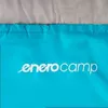 cumpără Sac de dormit Enero Camp Nepal 210 Blue în Chișinău 