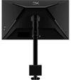 cumpără Monitor HyperX Armada 25 FHD Black with Arm Mount, 64V61AA#ABB în Chișinău 