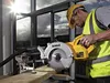 купить Торцовочная пила DeWALT DWS778 в Кишинёве 