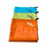 купить Полотенце Pinguin Outdoor Towel M 040x080 cm, 616323 в Кишинёве 