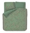 купить Домашний текстиль Pip Studio 332287 Bustani Green 200x200/220 в Кишинёве 