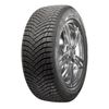 купить Шина Premiorri 205/55 R17 91V Vimero 4Seasons в Кишинёве 