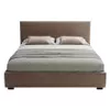 cumpără Pat my-STYLE my-Risa 160x200 (P58D16M05) în Chișinău 