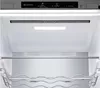 cumpără Frigider cu congelator jos LG GBV5240DPY în Chișinău 