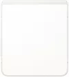 купить Смартфон Samsung F776 Galaxy Flip 8 12/512GB Cream в Кишинёве 