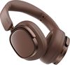cumpără Căști fără fir Edifier ES850NB Brown în Chișinău 