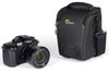 cumpără Geanta foto și video Lowepro Adventura TLZ 30 III (Black) în Chișinău 