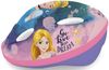 купить Защитный шлем Seven 59085 Шлем велосипедный Princess в Кишинёве 