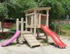 cumpără Teren de joacă PlayPark 1421 CASCADE-1 în Chișinău 