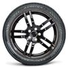 купить Шина RoadX 235/35 R19 RxMotion U11 91Y XL в Кишинёве 