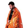 купить Одеяло спасательное Lifesystems Thermal Blanket, 42120 в Кишинёве 