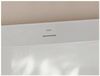 купить Ванна Ravak Freedom O Tec White/Green acryl freestanding 170x77 CD11200000 в Кишинёве 