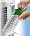 купить Охладитель воздуха Trotec Aircooler PAE 11 в Кишинёве 