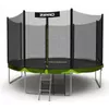 купить Батут Zipro Jump Pro 374cm в Кишинёве 