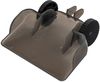 купить Ножницы садовые Powermat PM-ANTK-21VM Foarfeca de gradina baterie 2in1, 21V/2x2AH в Кишинёве 