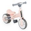 cumpără Bicicletă Moni Learn to Ride Pink în Chișinău 