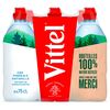 Vittel Sport apă minerală naturală, 750 ml