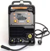 cumpără Aparat de sudură Technoworker 4 in 1 (MIG/TIG/MMA/CUT) FULL în Chișinău 