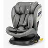 cumpără Scaun auto Kikka Boo 31002100057 i-Cruise Light Grey i-Size, 40-150 cm în Chișinău 
