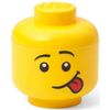 купить Конструктор Lego 4033-S Mini Head - Silly в Кишинёве 